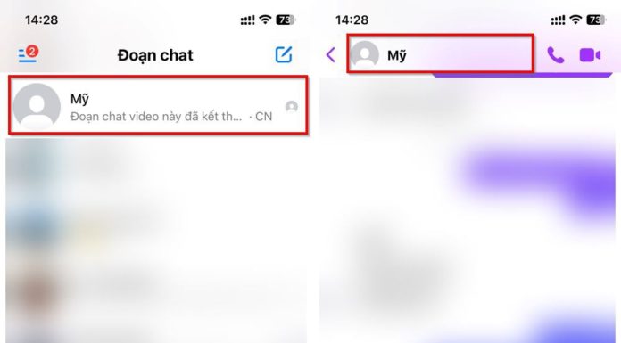 Easily Send Photos from Messenger to Gmail Without Downloading