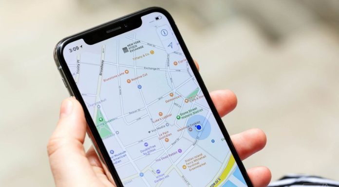 How to Send Accurate Location Using Google Maps, Messenger, and Zalo Easily