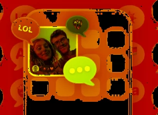 Unfriend Locket in just three simple steps – Find out how!