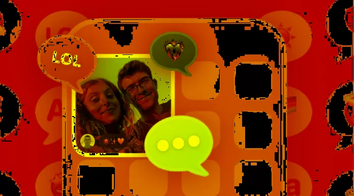 Unfriend Locket in just three simple steps – Find out how!