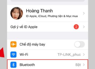 The simplest guide to connecting AirPods with Apple devices that you might not know yet