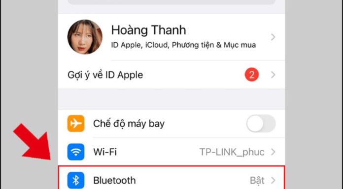 The simplest guide to connecting AirPods with Apple devices that you might not know yet