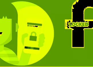 Unlock your locked Facebook account – Increase your chances of successfully recovering your disabled Facebook account by learning the right methods