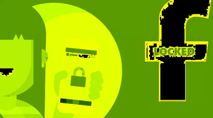 Unlock your locked Facebook account – Increase your chances of successfully recovering your disabled Facebook account by learning the right methods