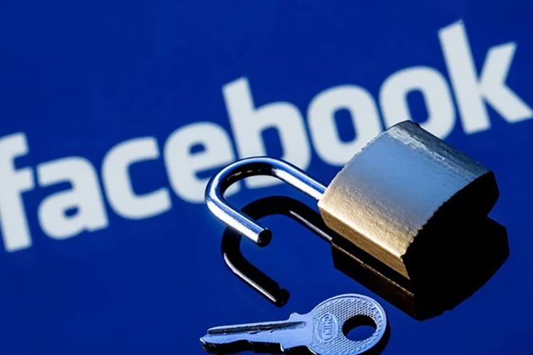 The Ultimate Guide to Securing Your Facebook Profile: Temporary and Permanent Lock Options