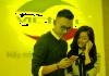 The quickest way to unlock Viettel, MobiFone, and VinaPhone SIM cards in just 5 minutes