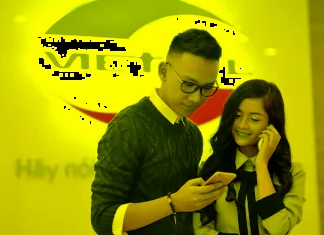 The quickest way to unlock Viettel, MobiFone, and VinaPhone SIM cards in just 5 minutes