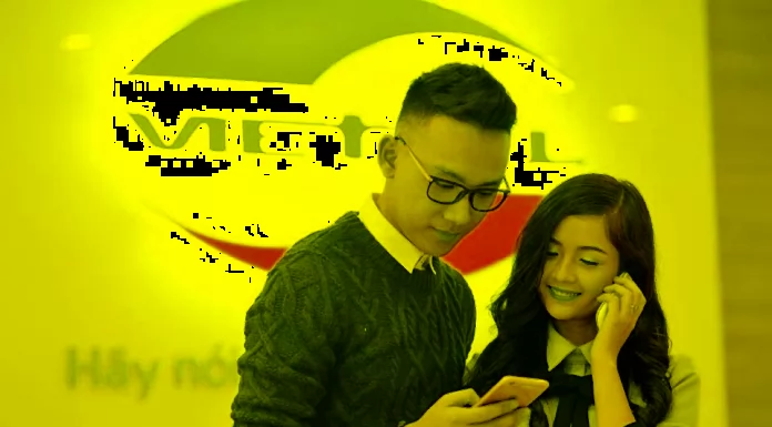 The quickest way to unlock Viettel, MobiFone, and VinaPhone SIM cards in just 5 minutes