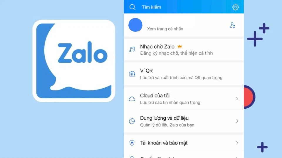 7 Complete and Detailed Ways to Recover Deleted Messages on Zalo