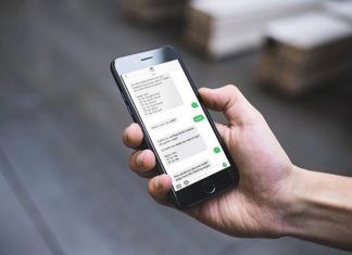 Quickly Check Your ATM Balance on Your Phone Anytime, Anywhere