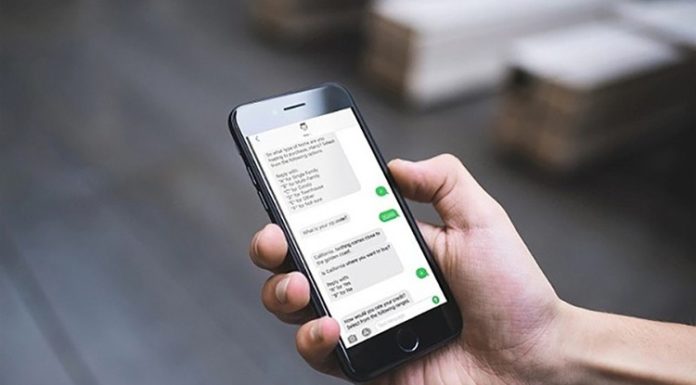 Quickly Check Your ATM Balance on Your Phone Anytime, Anywhere