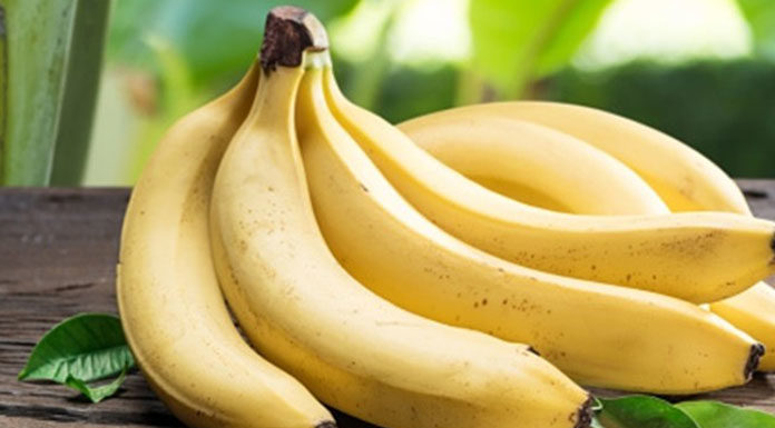 Good for Heart Health, Digestion, and Mood Boost: Best Fruits at Affordable Prices