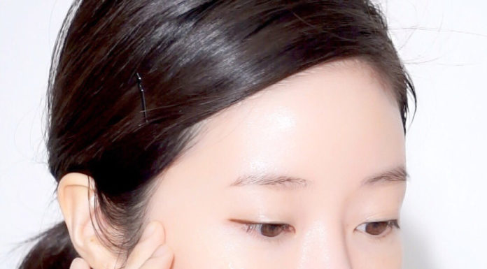 8 Foods for Brighter, Clearer, Acne-Free Skin