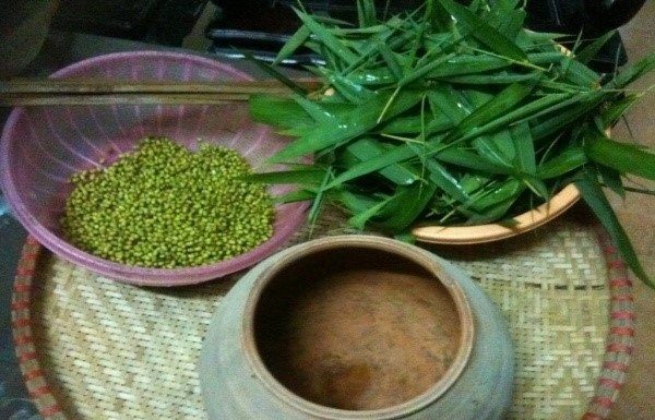 Planting Price with This New Method Huge, White and Crispy Within Only 72 Hours