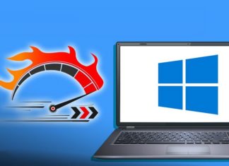 Free and Effective Ways to Make Your Computer Run Faster