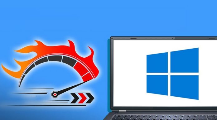 Free and Effective Ways to Make Your Computer Run Faster