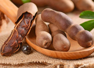 Ugly-looking fruit with sour taste, aids in weight loss, promotes digestion and heart health