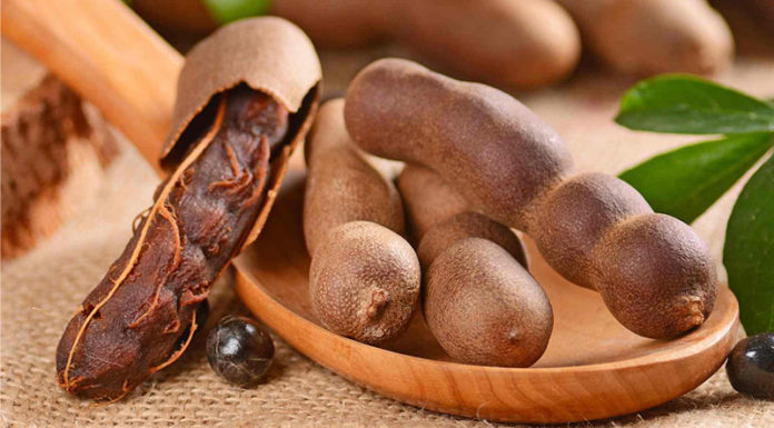 Ugly-looking fruit with sour taste, aids in weight loss, promotes digestion and heart health