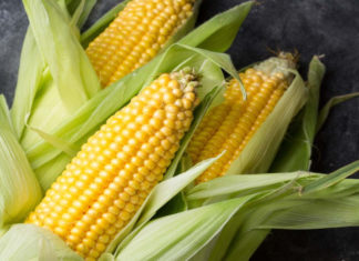 Double the vitamin C than apples, nutrient-rich and ‘buy 1 get 10’