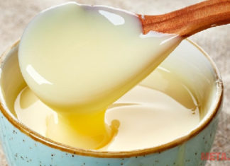 How to make delicious homemade yogurt