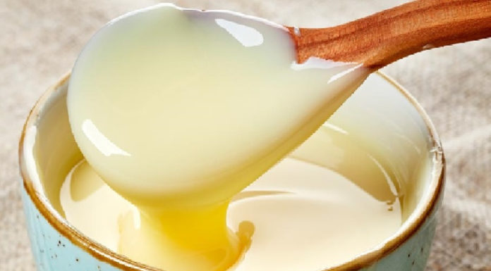 How to make delicious homemade yogurt