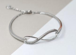 Save Now with Simple and Effective Home Remedies to Keep Jewelry Sparkling