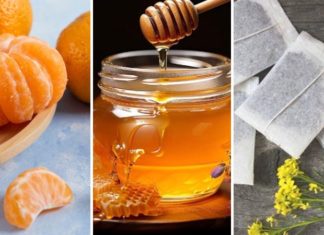 The Ultimate Guide to Making Refreshing Lemonade: A Sweet Summer Treat