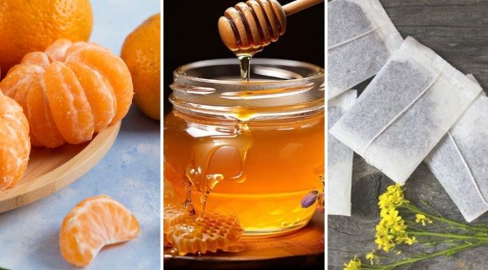 The Ultimate Guide to Making Refreshing Lemonade: A Sweet Summer Treat