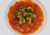 2 Delicious and Easy Tomato Sauce Meatball Recipes That Anyone Can Make