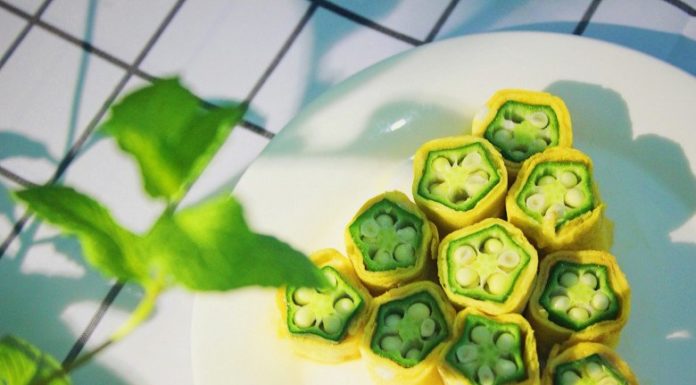 Fruit type disliked by many, doesn’t taste good but effective in preventing osteoporosis