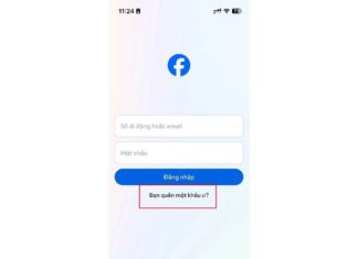 10 Comprehensive and Detailed Ways to Recover Your Facebook Password on the 2023 Interface
