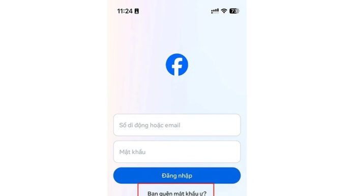 10 Comprehensive and Detailed Ways to Recover Your Facebook Password on the 2023 Interface