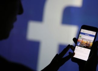 3 Easy and Fast Methods to Recover a Hacked Facebook Account Revealed