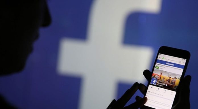 3 Easy and Fast Methods to Recover a Hacked Facebook Account Revealed