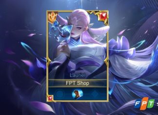 Tips to easily climb the top of champions in Arena of Valor, saving time