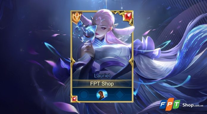 Tips to easily climb the top of champions in Arena of Valor, saving time