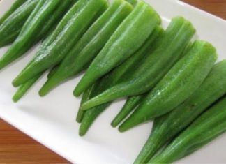 “Add this to your boiling peanuts: Intensely flavorful and sweetened to perfection”.