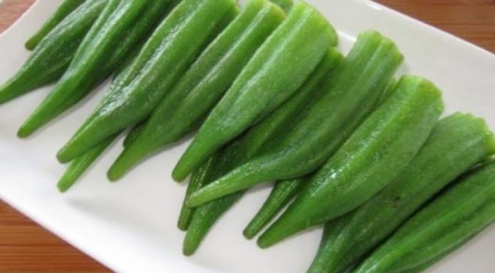 “Add this to your boiling peanuts: Intensely flavorful and sweetened to perfection”.