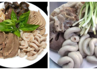 Boil Egg The Right Way: Add This Ingredient to Make It Perfectly Soft and Creamy