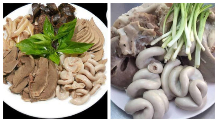 Boil Egg The Right Way: Add This Ingredient to Make It Perfectly Soft and Creamy