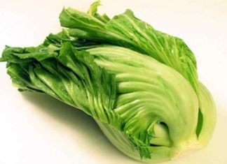 Tips for making crispy and clean pickled mustard greens that your family will love