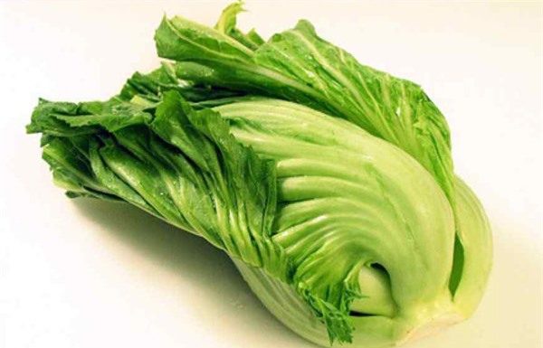 Tips for making crispy and clean pickled mustard greens that your family will love