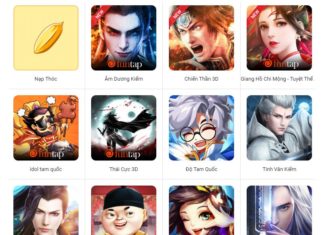 Quick guide on how to top up Funtap card easily and conveniently for gamers