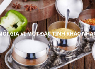 Salt, Pepper, Sugar: The Perfect Seasoning Combination or Not? Common Mistakes to Avoid.