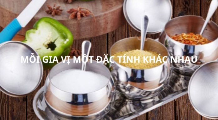 Salt, Pepper, Sugar: The Perfect Seasoning Combination or Not? Common Mistakes to Avoid.