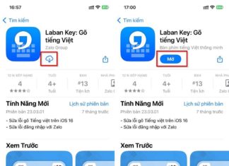 The Power of Voice Typing: Save Time with Zalo’s Convenient Feature