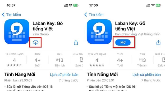 The Power of Voice Typing: Save Time with Zalo’s Convenient Feature