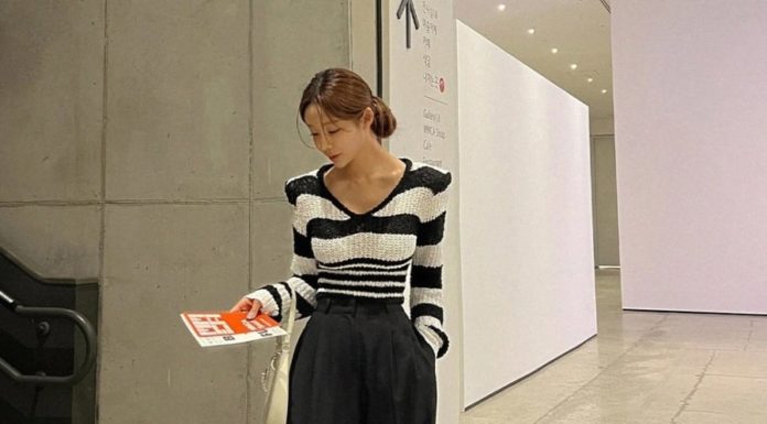 5 Stylish Ways to Pair Black Pants with Winter Tops for a Chic and Cozy Look