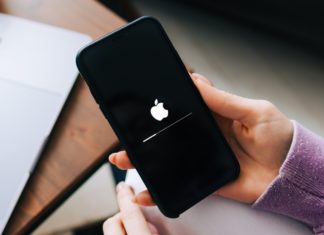 Simple and Effective Guide to Resetting Your iPhone for a Smooth and Fresh Performance