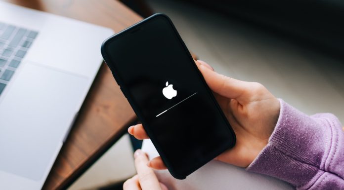 Simple and Effective Guide to Resetting Your iPhone for a Smooth and Fresh Performance